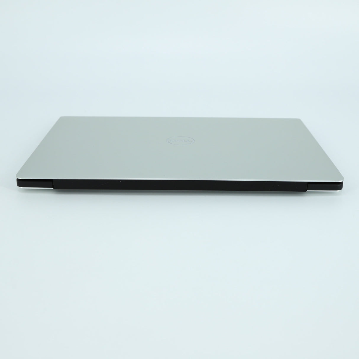 Dell XPS 13 7390 Laptop: 4K Touch Core i7-10510U 512GB SSD 16GB RAM Warranty VAT - GreenGreenStore