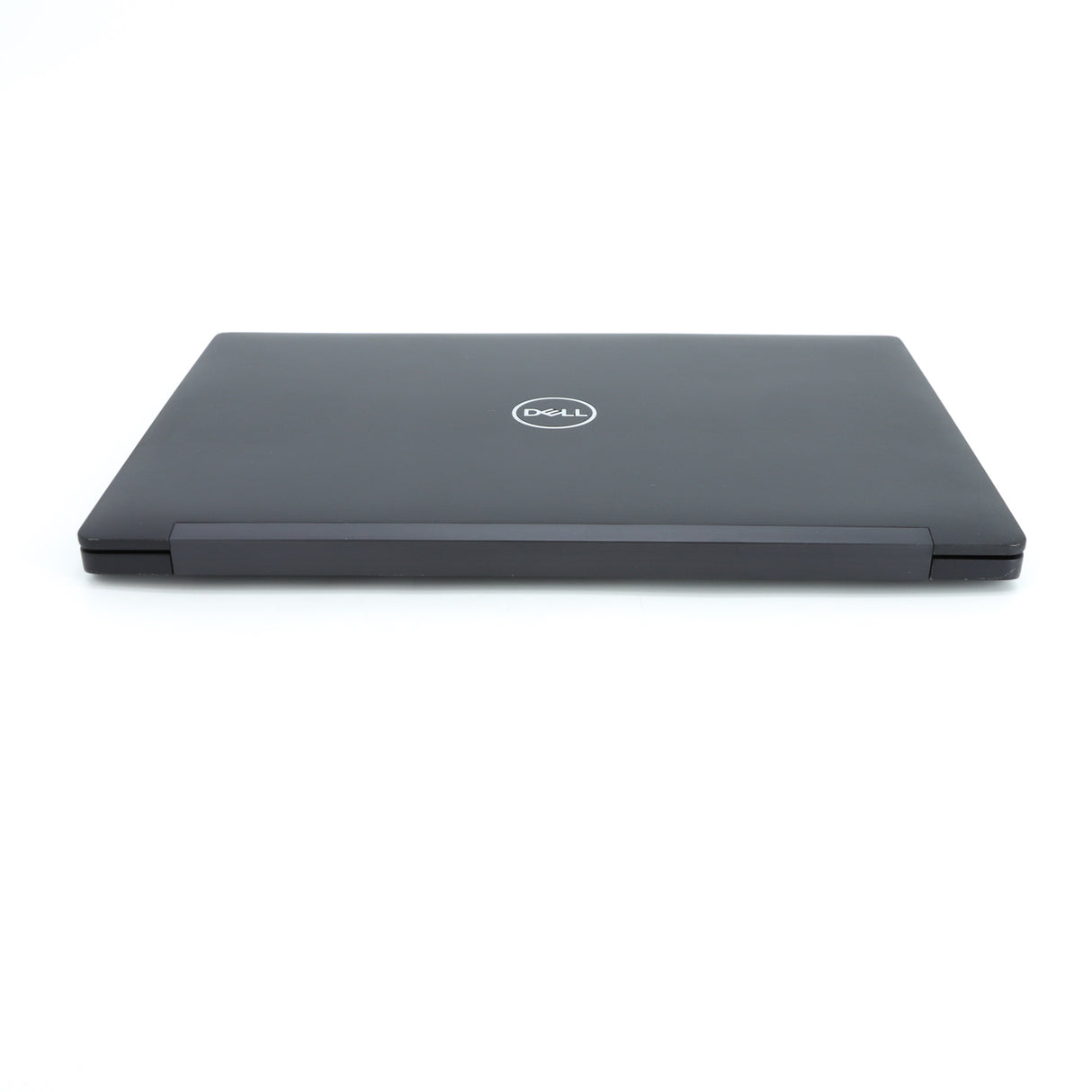 Dell Latitude 7490 Laptop: Core i7 8th Gen, 16GB RAM, 512GB SSD, Warranty VAT - GreenGreenStore