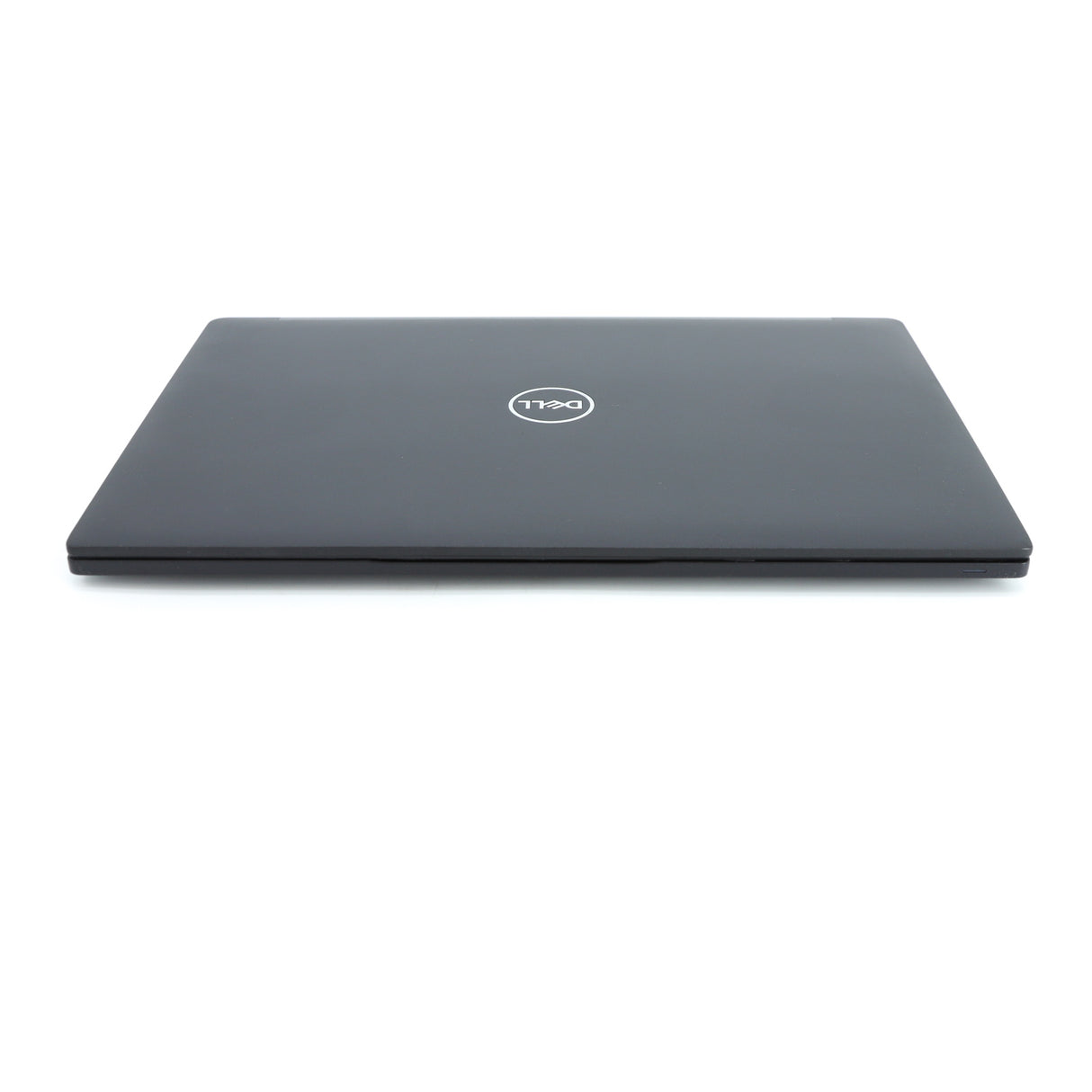 Dell Latitude 7490 Laptop: Core i7 8th Gen, 16GB RAM, 512GB SSD, Warranty VAT - GreenGreenStore