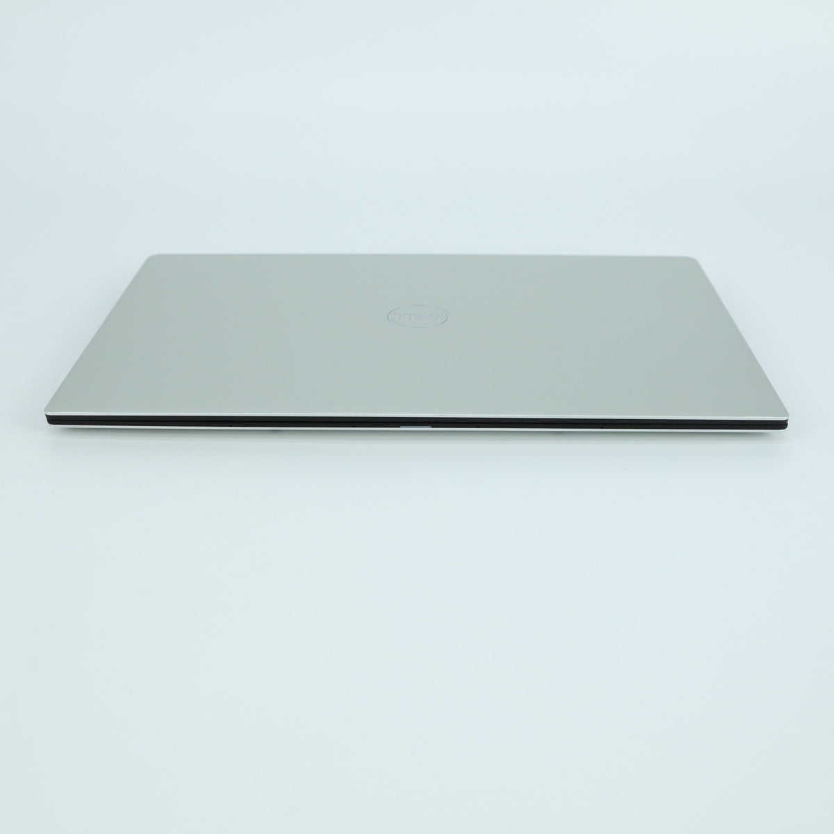 Dell XPS 13 7390 Laptop: 4K Touch Core i7-10510U 512GB SSD 16GB RAM Warranty VAT - GreenGreenStore