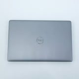 Dell Latitude 5550 Laptop: Intel Core Ultra 7 165U, 32GB RAM, 1TB SSD, Warranty - GreenGreenStore