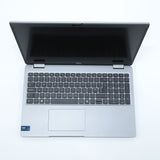 Dell Latitude 5550 Laptop: Intel Core Ultra 7 165U, 32GB RAM, 1TB SSD, Warranty - GreenGreenStore