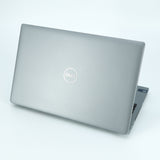 Dell Latitude 5550 Laptop: Intel Core Ultra 7 165U, 32GB RAM, 1TB SSD, Warranty - GreenGreenStore