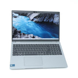 Dell Latitude 5550 Laptop: Intel Core Ultra 7 165U, 32GB RAM, 1TB SSD, Warranty - GreenGreenStore