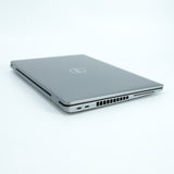 Dell Latitude 5550 Laptop: Intel Core Ultra 7 165U, 32GB RAM, 1TB SSD, Warranty - GreenGreenStore