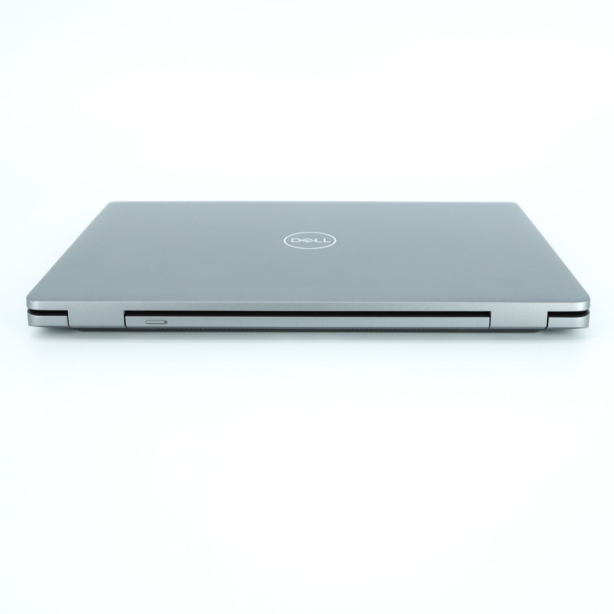Dell Latitude 5550 Laptop: Intel Core Ultra 7 165U, 32GB RAM, 1TB SSD, Warranty - GreenGreenStore