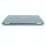 Dell Latitude 5550 Laptop: Intel Core Ultra 7 165U, 32GB RAM, 1TB SSD, Warranty - GreenGreenStore