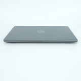 Dell Latitude 5550 Laptop: Intel Core Ultra 7 165U, 32GB RAM, 1TB SSD, Warranty - GreenGreenStore