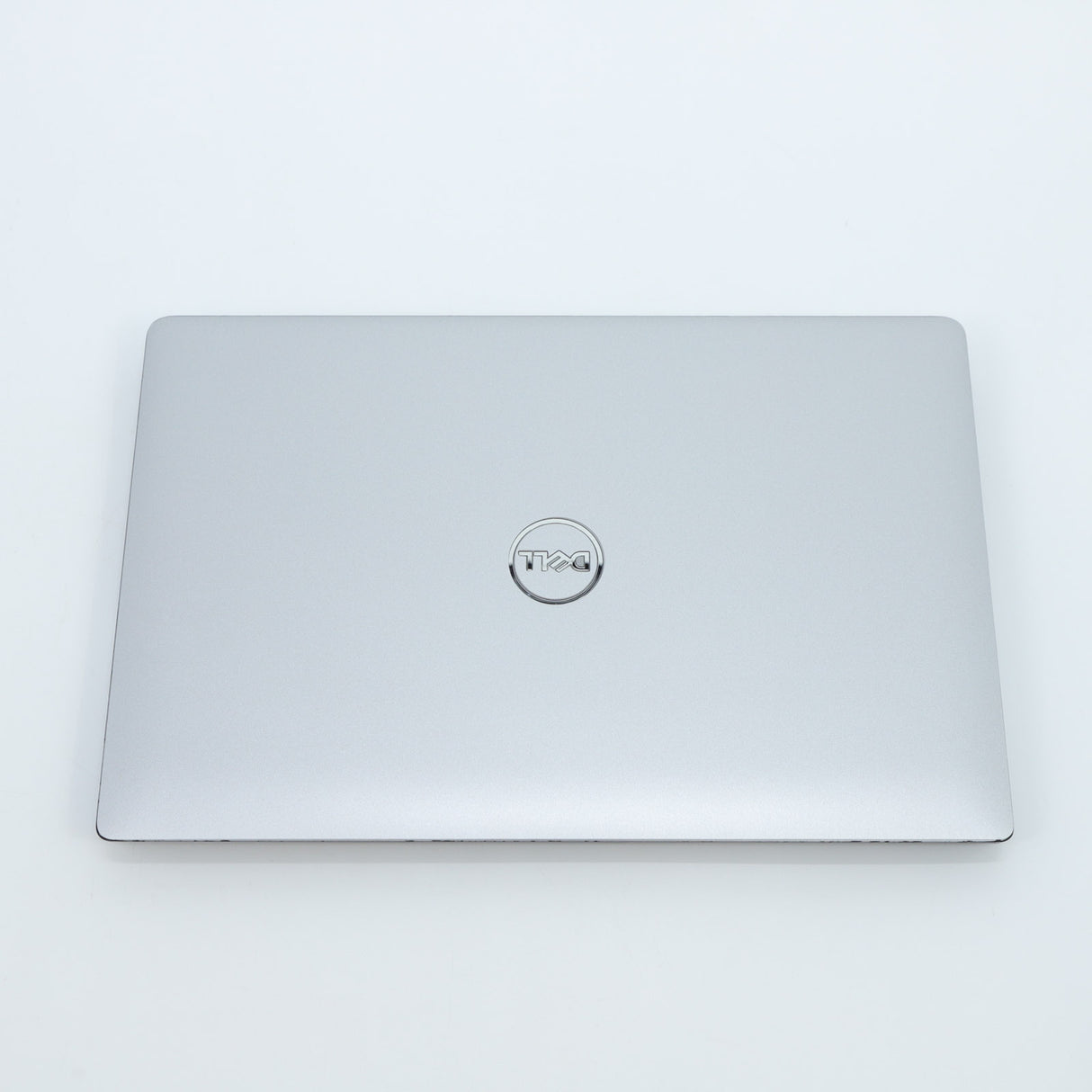 Dell Latitude 5420 FHD Laptop: 11th Gen Core i5, 16GB RAM, 256GB, Warranty VAT - GreenGreenStore