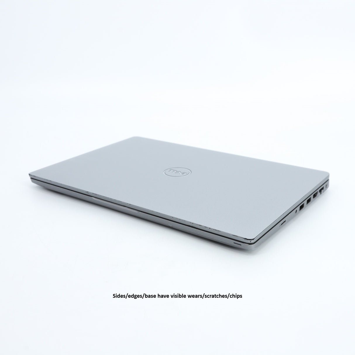Dell Latitude 5420 FHD Laptop: 11th Gen Core i5, 16GB RAM, 256GB, Warranty VAT - GreenGreenStore