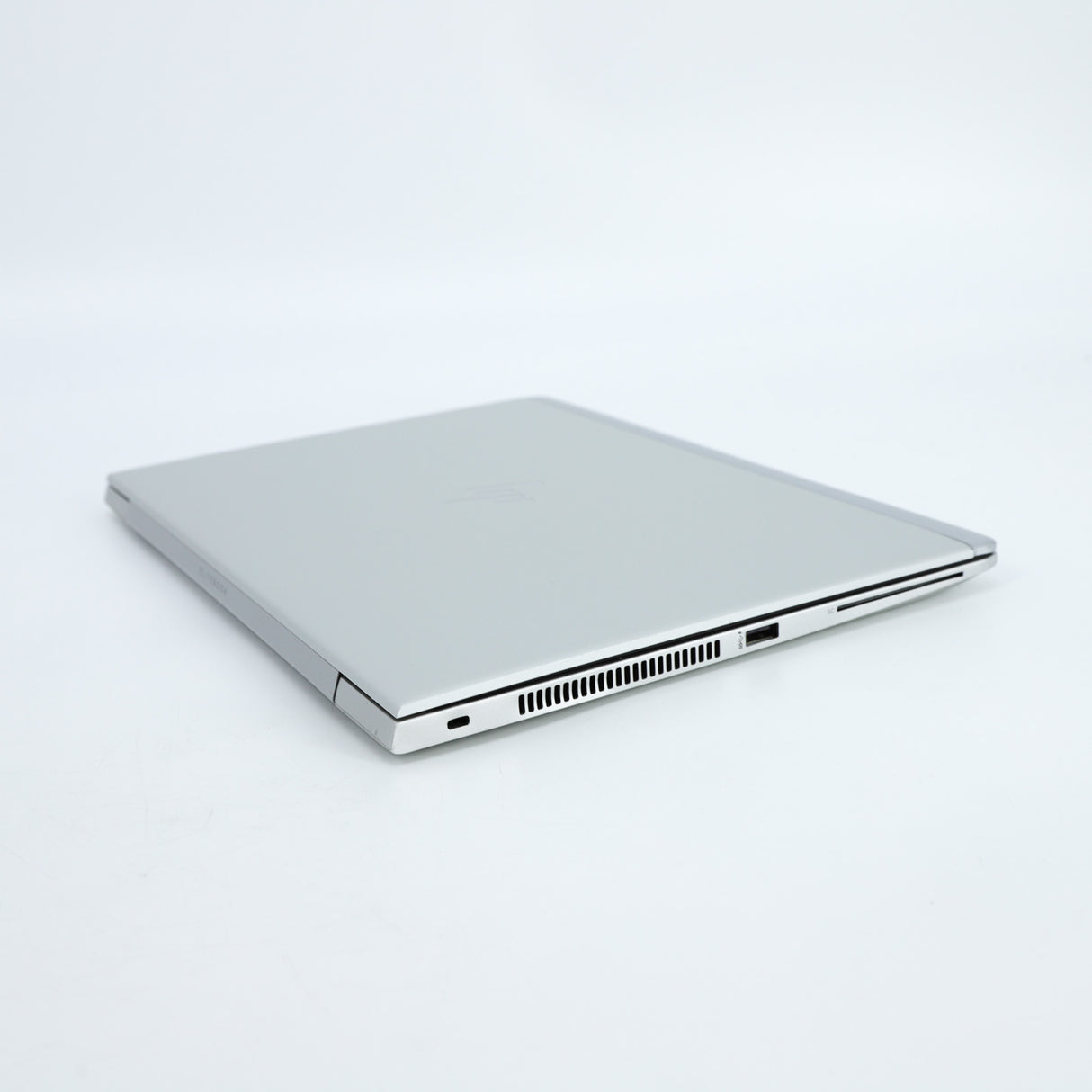 HP EliteBook 840 G6 14" Laptop: 8th Gen Core i5 16GB RAM 256GB SSD, Warranty VAT - GreenGreenStore