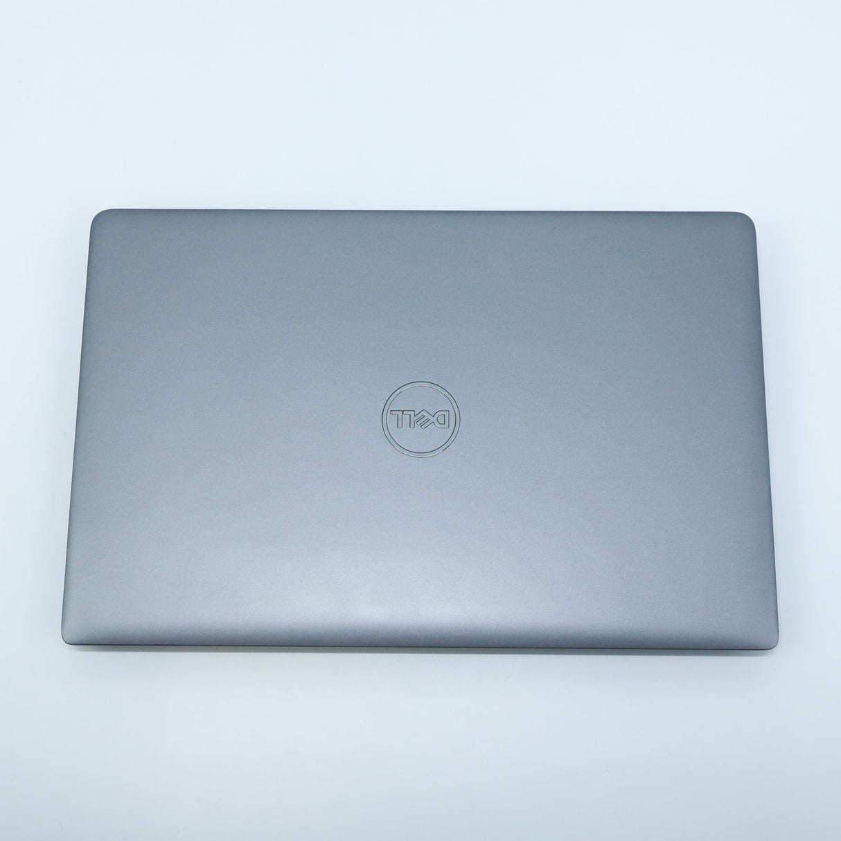 Dell Latitude 5550 Laptop: Intel Core Ultra 5 135U, 32GB RAM, 1TB SSD, Warranty - GreenGreenStore