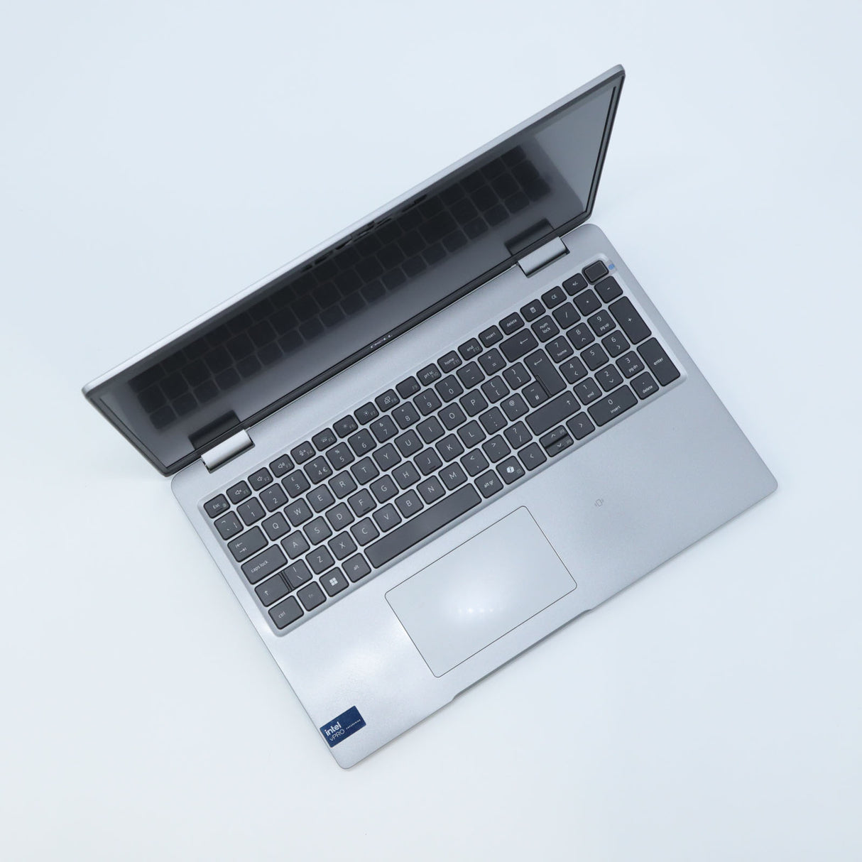 Dell Latitude 5550 Laptop: Intel Core Ultra 5 135U, 32GB RAM, 1TB SSD, Warranty - GreenGreenStore