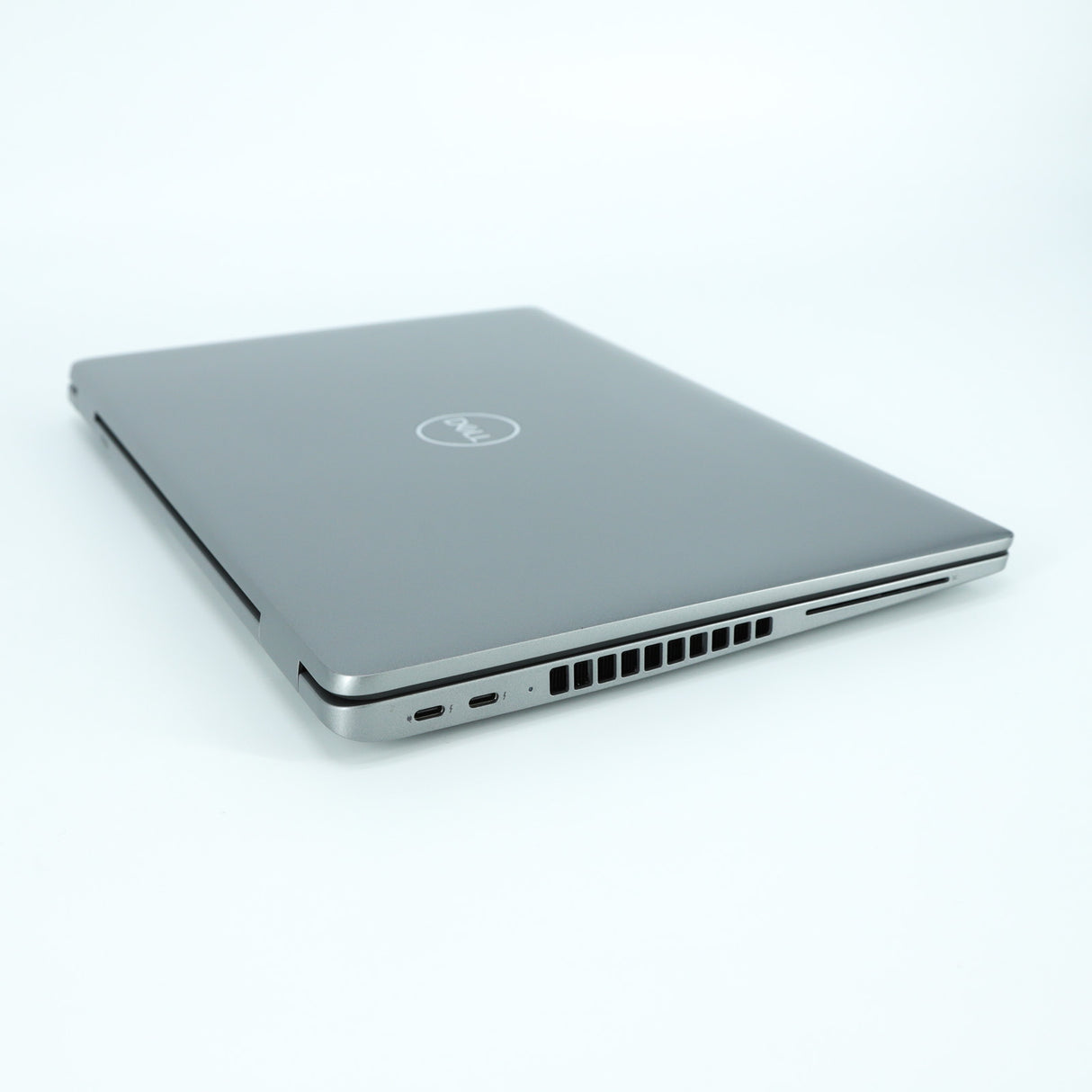 Dell Latitude 5550 Laptop: Intel Core Ultra 5 135U, 32GB RAM, 1TB SSD, Warranty - GreenGreenStore