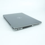 Dell Latitude 5550 Laptop: Intel Core Ultra 5 135U, 32GB RAM, 1TB SSD, Warranty - GreenGreenStore