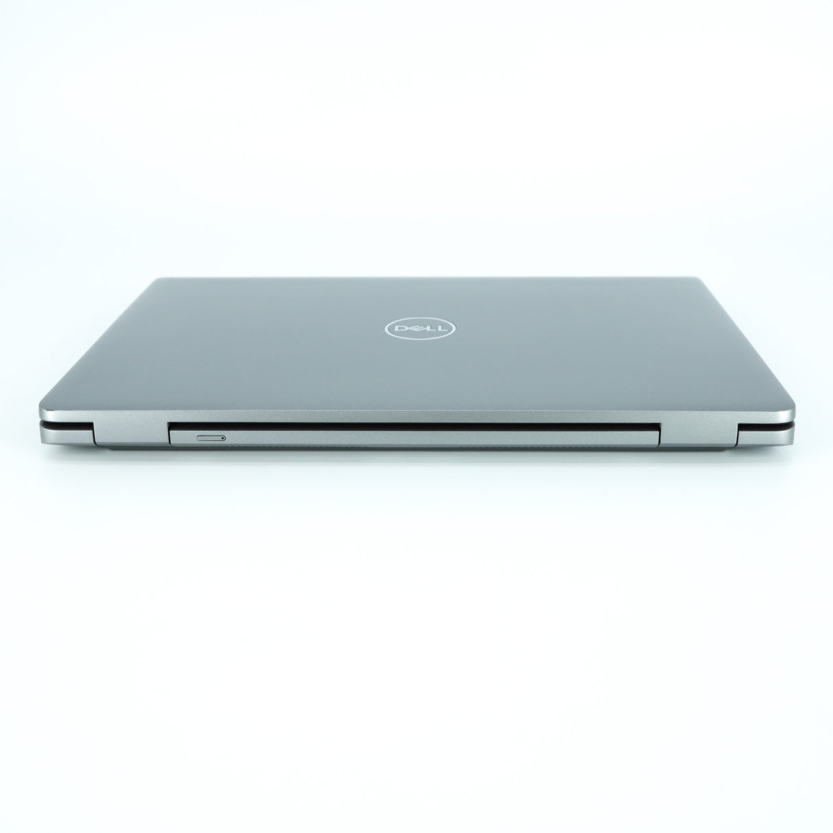 Dell Latitude 5550 Laptop: Intel Core Ultra 5 135U, 32GB RAM, 1TB SSD, Warranty - GreenGreenStore