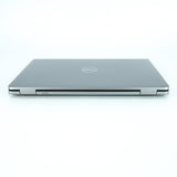 Dell Latitude 5550 Laptop: Intel Core Ultra 5 135U, 32GB RAM, 1TB SSD, Warranty - GreenGreenStore