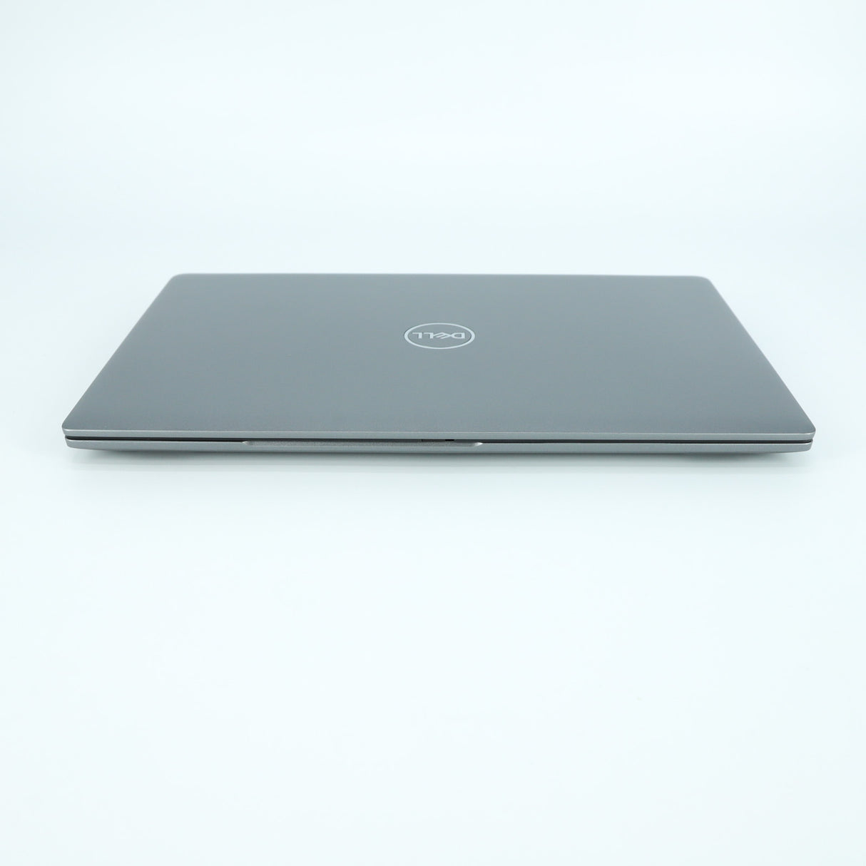 Dell Latitude 5550 Laptop: Intel Core Ultra 5 135U, 32GB RAM, 1TB SSD, Warranty - GreenGreenStore