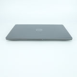 Dell Latitude 5550 Laptop: Intel Core Ultra 5 135U, 32GB RAM, 1TB SSD, Warranty - GreenGreenStore