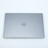Dell Precision 5570 Laptop: i9-12900H 64GB RAM 1TB SSD NVIDIA RTX A2000 Warranty - GreenGreenStore
