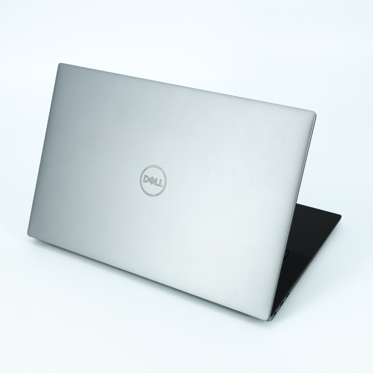 Dell Precision 5570 Laptop: i9-12900H 64GB RAM 1TB SSD NVIDIA RTX A2000 Warranty - GreenGreenStore
