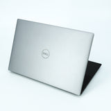 Dell Precision 5570 Laptop: i9-12900H 64GB RAM 1TB SSD NVIDIA RTX A2000 Warranty - GreenGreenStore
