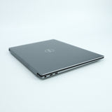Dell Precision 5570 Laptop: i9-12900H 64GB RAM 1TB SSD NVIDIA RTX A2000 Warranty - GreenGreenStore