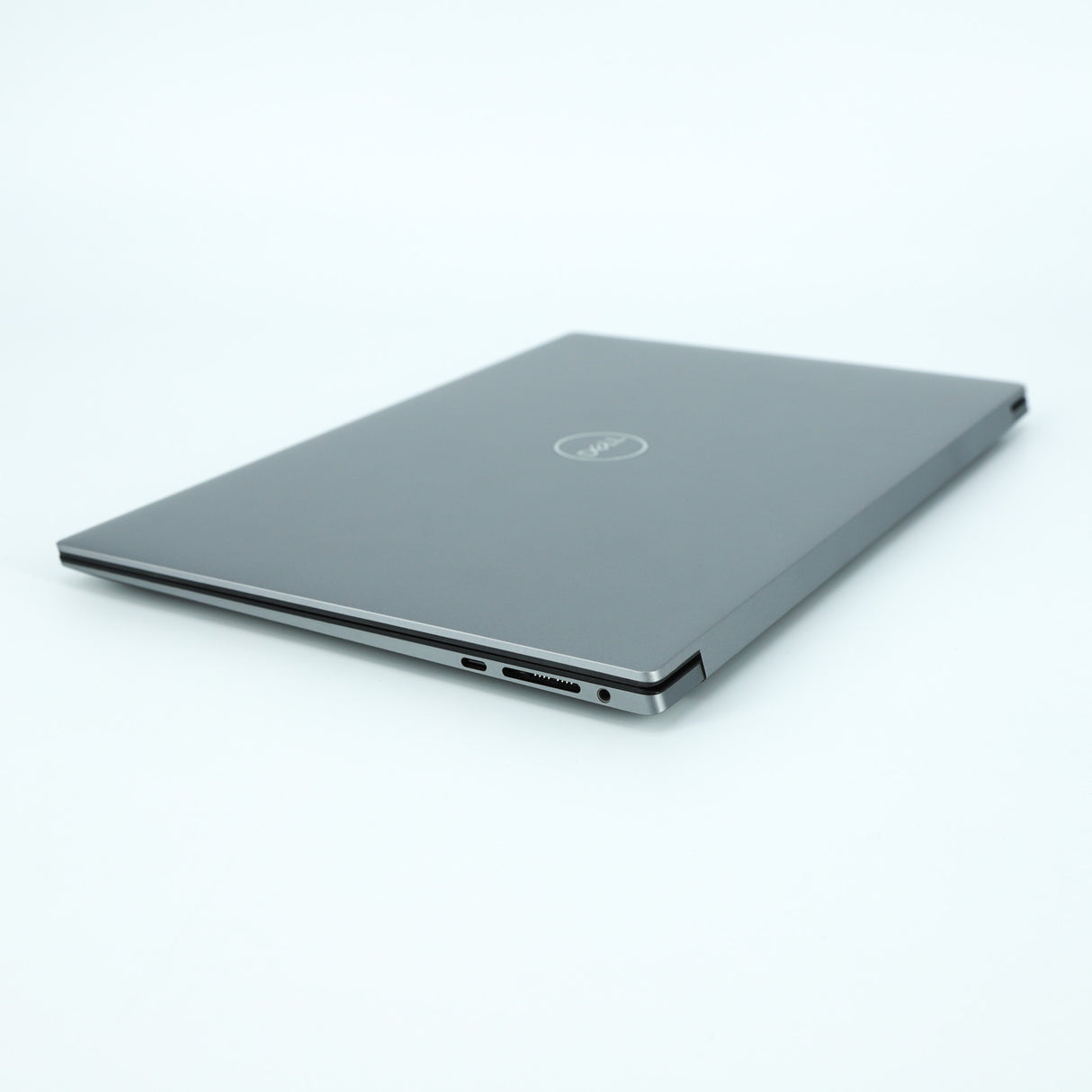 Dell Precision 5570 Laptop: i9-12900H 64GB RAM 1TB SSD NVIDIA RTX A2000 Warranty - GreenGreenStore