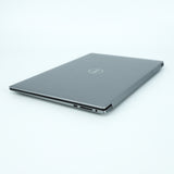 Dell Precision 5570 Laptop: i9-12900H 64GB RAM 1TB SSD NVIDIA RTX A2000 Warranty - GreenGreenStore