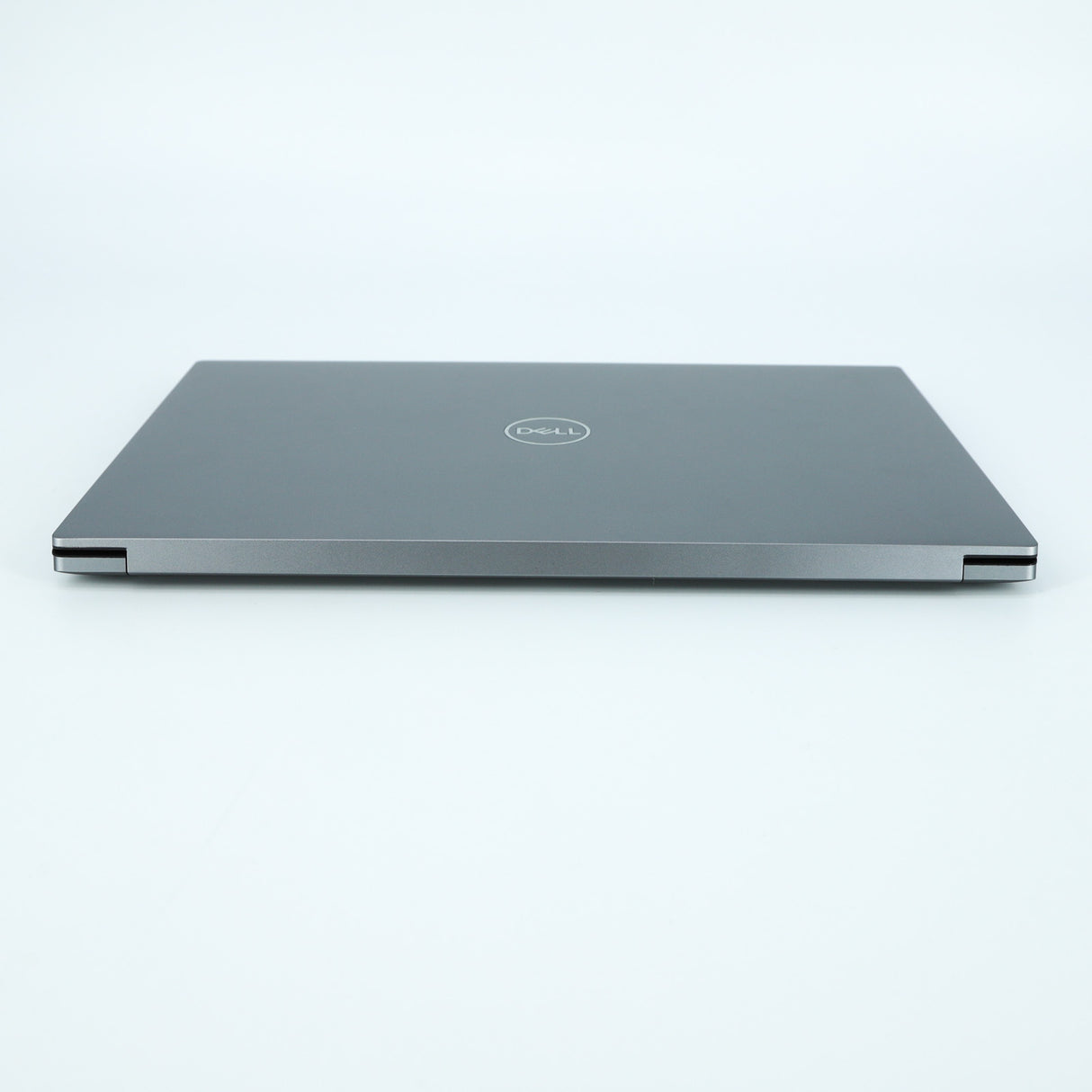 Dell Precision 5570 Laptop: i9-12900H 64GB RAM 1TB SSD NVIDIA RTX A2000 Warranty - GreenGreenStore