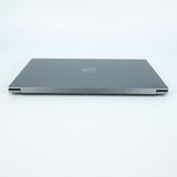 Dell Precision 5570 Laptop: i9-12900H 64GB RAM 1TB SSD NVIDIA RTX A2000 Warranty - GreenGreenStore