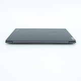 Lenovo Yoga Pro 7 Laptop: i7-13700H 16GB RAM 512GB SSD 90Hz 2.5K Warranty VAT - GreenGreenStore