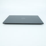 Dell Precision 5570 Laptop: i9-12900H 64GB RAM 1TB SSD NVIDIA RTX A2000 Warranty - GreenGreenStore