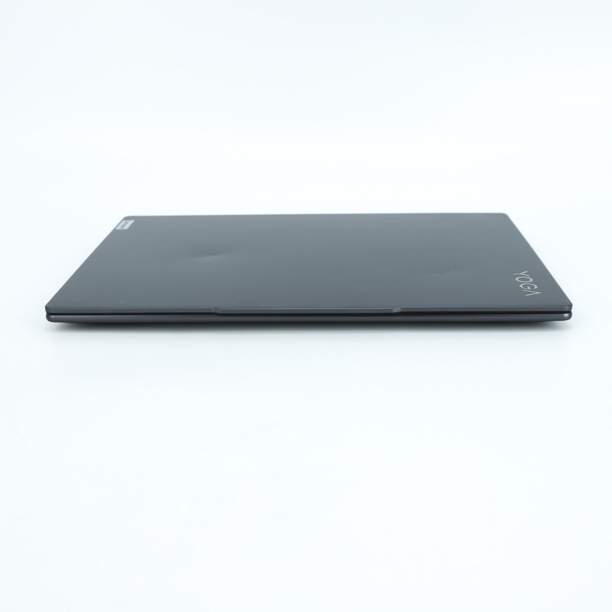 Lenovo Yoga Pro 7 Laptop: i7-13700H 16GB RAM 512GB SSD 90Hz 2.5K Warranty VAT - GreenGreenStore
