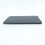 Lenovo Yoga Pro 7 Laptop: i7-13700H 16GB RAM 512GB SSD 90Hz 2.5K Warranty VAT - GreenGreenStore