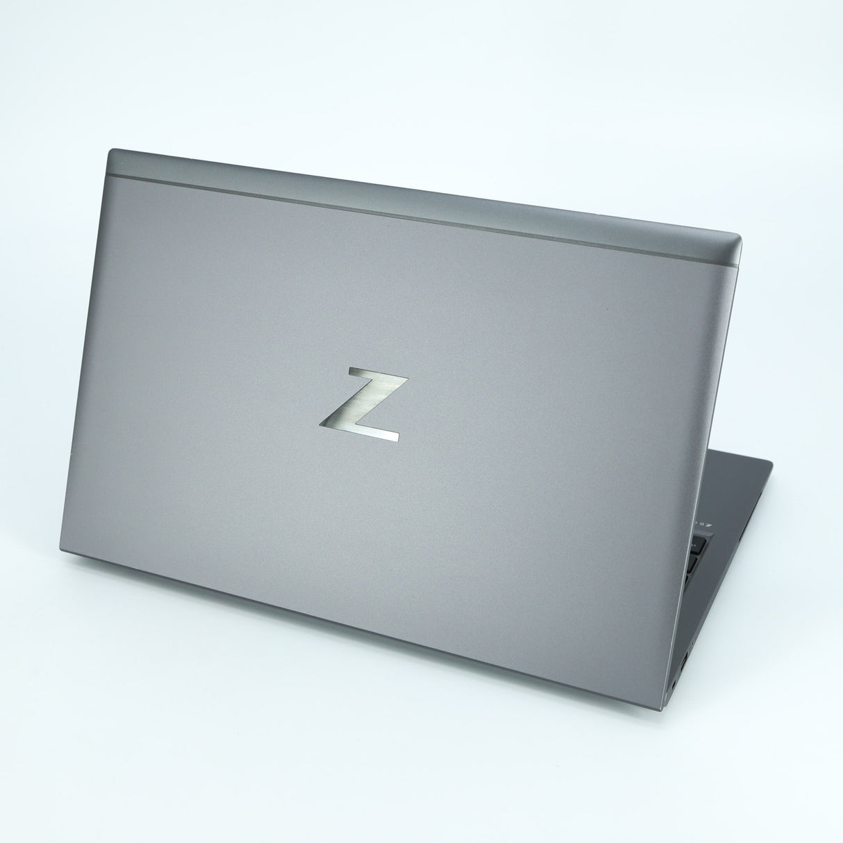 HP ZBook 15 Firefly G7 Laptop: Core i7-10610U, 512GB, 32GB, Quadro, Warranty VAT - GreenGreenStore