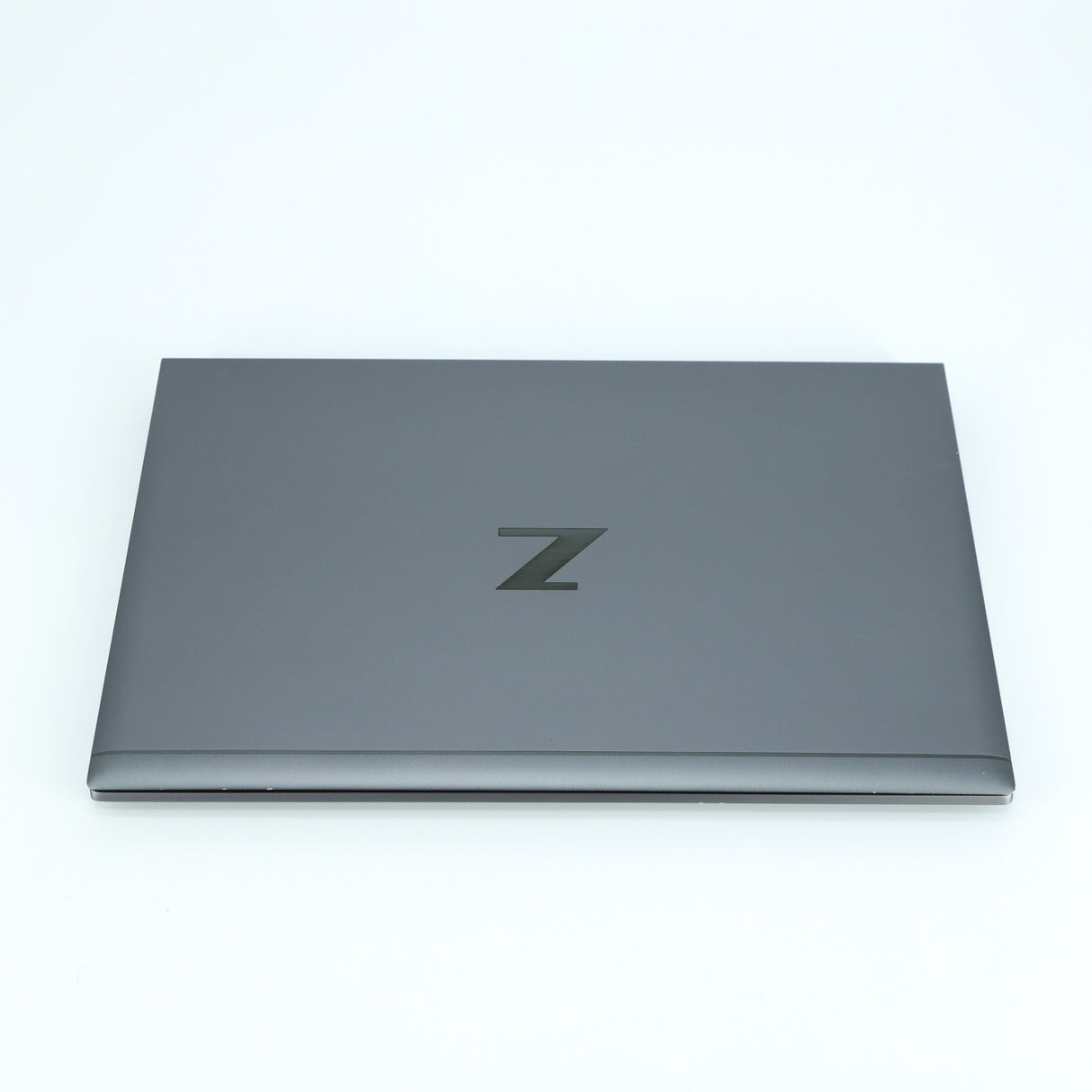 HP ZBook 15 Firefly G7 Laptop: Core i7-10610U, 512GB, 32GB, Quadro, Warranty VAT - GreenGreenStore