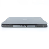 Dell Precision 7750 CAD Laptop: Xeon W, RTX 4000, 512GB SSD 16GB RAM, Warranty - GreenGreenStore