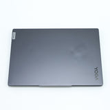 Lenovo Yoga Pro 7 Laptop: i7-13700H 16GB RAM 512GB SSD 90Hz 14.5" Warranty VAT