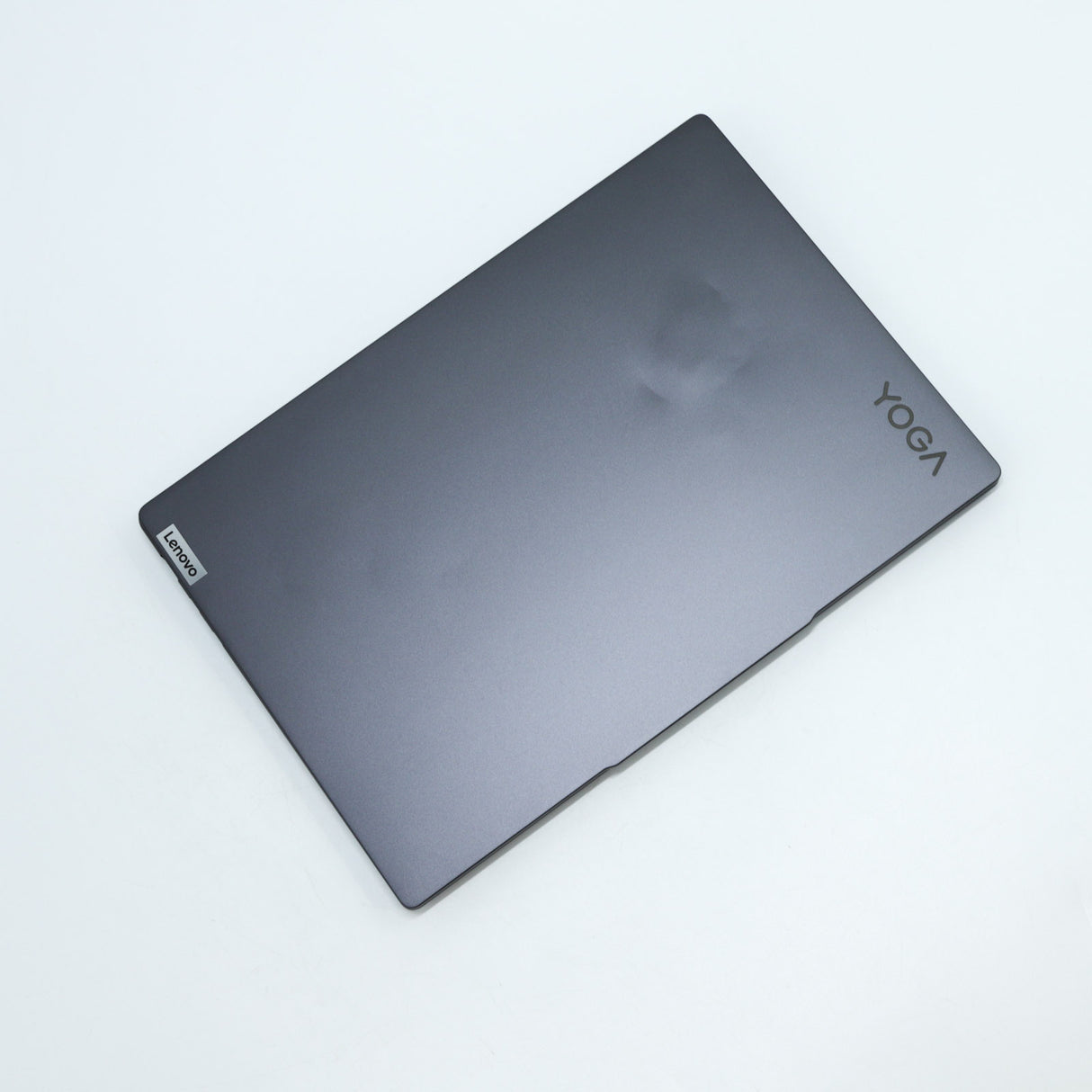 Lenovo Yoga Pro 7 Laptop: i7-13700H 16GB RAM 512GB SSD 90Hz 14.5" Warranty VAT