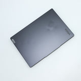 Lenovo Yoga Pro 7 Laptop: i7-13700H 16GB RAM 512GB SSD 90Hz 14.5" Warranty VAT