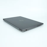 HP ZBook 15 Firefly G7 Laptop: Core i7-10610U, 512GB, 32GB, Quadro, Warranty VAT - GreenGreenStore