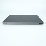 HP ZBook 15 Firefly G7 Laptop: Core i7-10610U, 512GB, 32GB, Quadro, Warranty VAT - GreenGreenStore