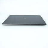 HP ZBook 15 Firefly G7 Laptop: Core i7-10610U, 512GB, 32GB, Quadro, Warranty VAT - GreenGreenStore