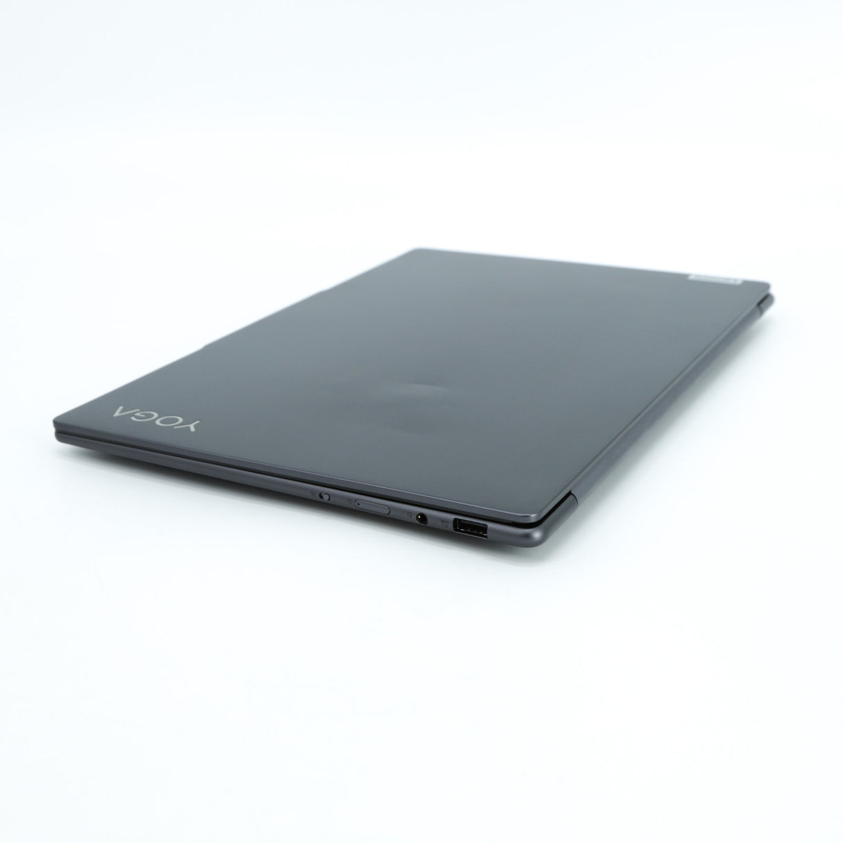 Lenovo Yoga Pro 7 Laptop: i7-13700H 16GB RAM 512GB SSD 90Hz 14.5" Warranty VAT