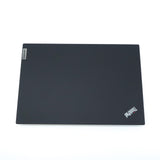Lenovo ThinkPad L15 Laptop: Core i5-10210U 16GB RAM 256GB SSD Warranty VAT - GreenGreenStore