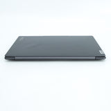 Lenovo Yoga Pro 7 Laptop: i7-13700H 16GB RAM 512GB SSD 90Hz 14.5" Warranty VAT