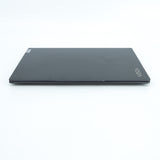 Lenovo Yoga Pro 7 Laptop: i7-13700H 16GB RAM 512GB SSD 90Hz 14.5" Warranty VAT