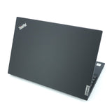 Lenovo ThinkPad L15 Laptop: Core i5-10210U 16GB RAM 256GB SSD Warranty VAT - GreenGreenStore