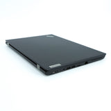 Lenovo ThinkPad L15 Laptop: Core i5-10210U 16GB RAM 256GB SSD Warranty VAT - GreenGreenStore